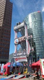 IMG-20220909-WA0034
