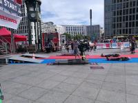 IMG-20220909-WA0012