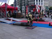 IMG-20220909-WA0015