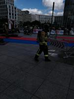 IMG-20220909-WA0013