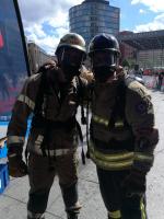 IMG-20220909-WA0017