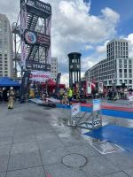 IMG-20220911-WA0050