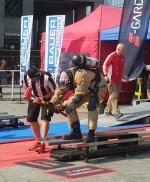 IMG-20220909-WA0035