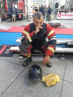 IMG-20220910-WA0049