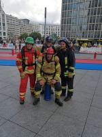 IMG-20220911-WA0001