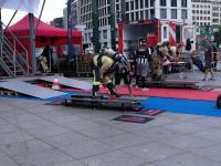 IMG-20220909-WA0008