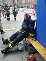 IMG-20220910-WA0038