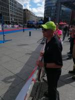 IMG-20220909-WA0006