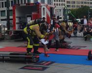 IMG-20220909-WA0037