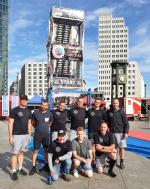 IMG-20220909-WA0030
