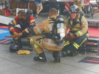 IMG-20220910-WA0047