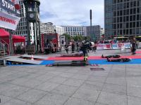 IMG-20220909-WA0016