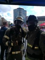 IMG-20220909-WA0009