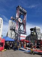 IMG-20220909-WA0031