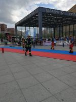IMG-20220910-WA0036