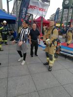 IMG-20220910-WA0041
