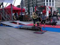 IMG-20220909-WA0018