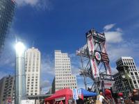 IMG-20220909-WA0032
