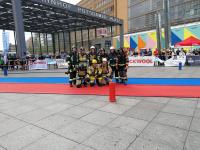 IMG-20220910-WA0039