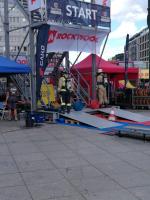 IMG-20220909-WA0014