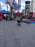 IMG-20220909-WA0007