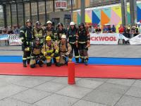 IMG-20220910-WA0040