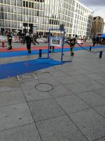 IMG-20220910-WA0045