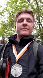 IMG-20190511-WA0023