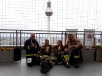 IMG-20190511-WA0040