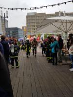 IMG-20190511-WA0057