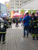 IMG-20190511-WA0053