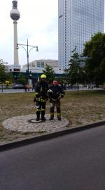 IMG-20190511-WA0020