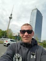 IMG-20190511-WA0044