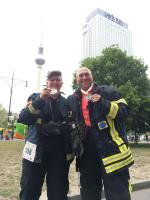 IMG-20190511-WA0034