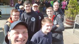 IMG-20190511-WA0005