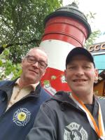 IMG-20190511-WA0054