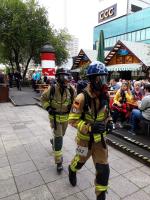 IMG-20190511-WA0011