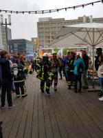 IMG-20190511-WA0052