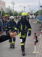 IMG-20190511-WA0032