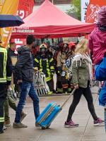 IMG-20190511-WA0055
