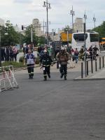 IMG-20190511-WA0027