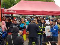 IMG-20190511-WA0083