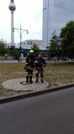 IMG-20190511-WA0019