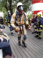 IMG-20190511-WA0021