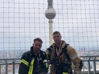 IMG-20190511-WA0076