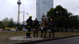 IMG-20190511-WA0018